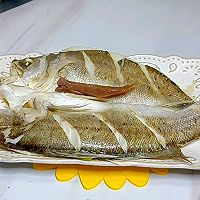 ڻͼƬ4