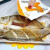 ڻͼƬ5