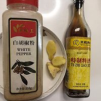 ڼͼƬ2