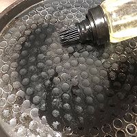 ڼͼƬ5
