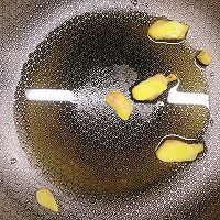 做正宗板栗烧排骨的图片步骤2