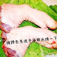ͼƬ1