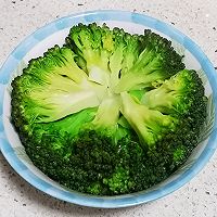 ͼƬ3