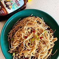 빽ͼƬ4