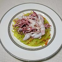 嵭ˬڡͱʹͼƬ5