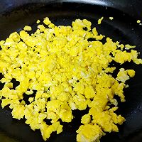 ڰӵͼƬ4