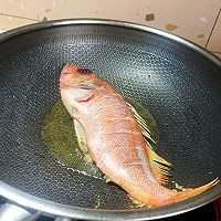 ںͼƬ1