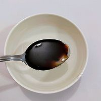 ޲ͼƬ7
