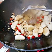 ڹӱͼƬ7