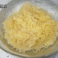 ڳͼƬ3