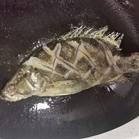 ںճͼƬ9
