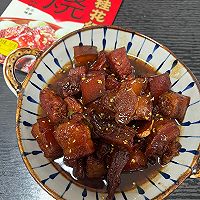 ںͼƬ5