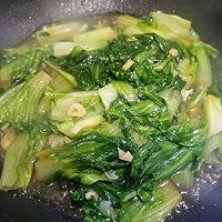 ں˵ͼƬ3