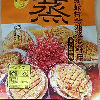 ڽúϺݵͼƬ1