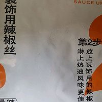 ڽúϺݵͼƬ2