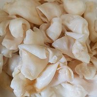 ڽúϺݵͼƬ3
