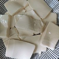 ڽúϺݵͼƬ5