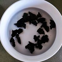 ڼƹϳľͼƬ1