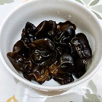 ڼƹϳľͼƬ2