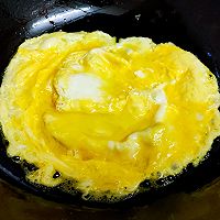 ڼƹϳľͼƬ4
