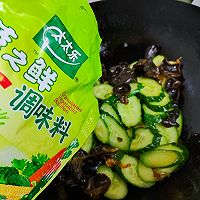 ڼƹϳľͼƬ8