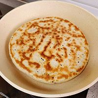 ں֥ͼƬ9
