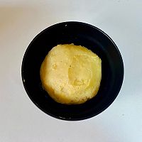 ຣ̦ͼƬ1