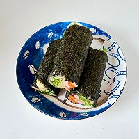 ຣ̦ͼƬ5