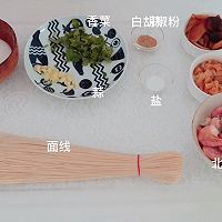 ڼô󱱼ϺߺͼƬ2