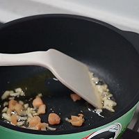 ڼô󱱼ϺߺͼƬ4