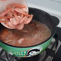 ڼô󱱼ϺߺͼƬ5