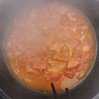 ڼ֬͡ѾͼƬ2