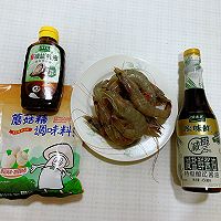 ڰϺͼƬ1