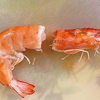 ڰϺͼƬ3