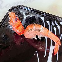 ڰϺͼƬ4