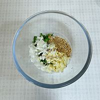 ڰϺͼƬ5