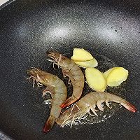 ݱͼƬ4