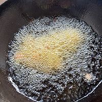 ڰ¶ͼƬ2