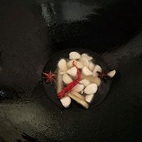 ڻŹǵͼƬ2