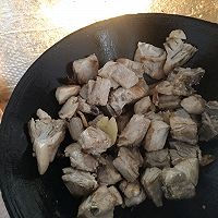 ڻŹǵͼƬ3