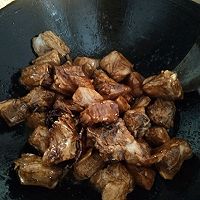 ڻŹǵͼƬ4