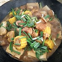ڻŹǵͼƬ7