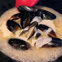 ھݱͼƬ5