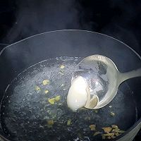 СݵͼƬ5
