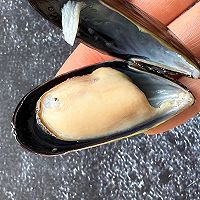ݱͼƬ2