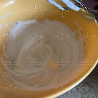 做正宗手指饼干的图片步骤2