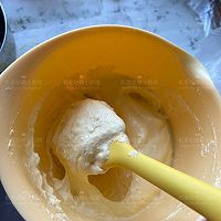 做正宗手指饼干的图片步骤6