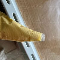 做正宗手指饼干的图片步骤8