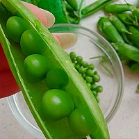 ඹͼƬ1