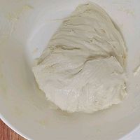 ݱڱͼƬ3